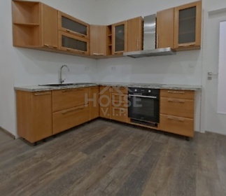 7ccf652e-976d-4e63-be29-abfccb4af281