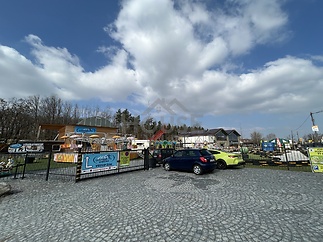 IMG_5975