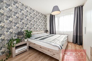 850_8870.jpg