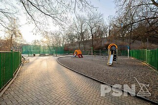 Vizualizace nemusí odpovídat skutečnosti