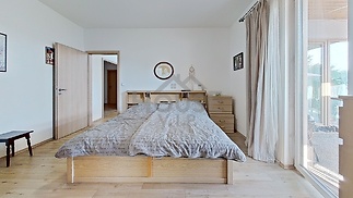 Bedroom (2)