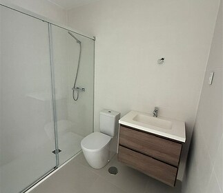 Apt. 2NP_1. sociální zařízení