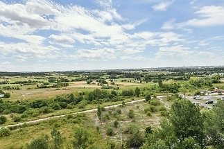 výhled