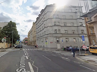 Snímek obrazovky 2026-01-13 155247