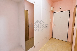 ChatGPT Image 16. 12. 2025 14_40_08