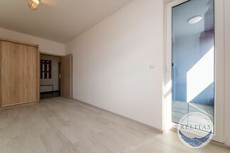 fotografie nemovitosti č. 6