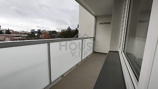 PHOTO-2026-01-02-10-57-39