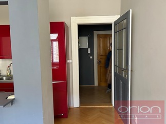 aeca34c0-1647-477b-930c-a3e3a40bfa54.JPG