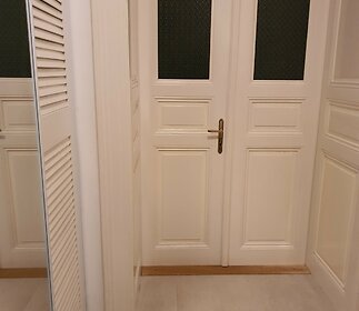 20220212_201153.jpg