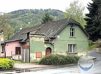 fotografie nemovitosti č. 5