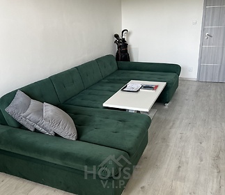 96CC3E75-063E-4BF5-97FE-315178B333A3-9841-00000C5873DA04E6