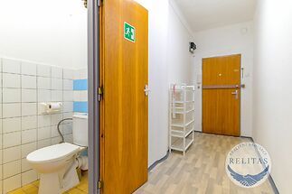 fotografie nemovitosti č. 11