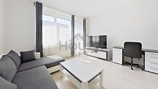 Living-Room (14)