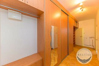 fotografie nemovitosti č. 12