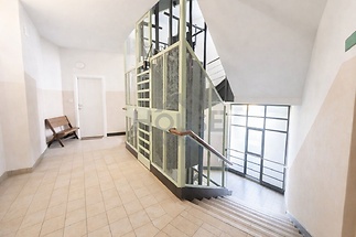 BCO.eaf52106-d924-4243-9a5e-b4eca5d4b7ed