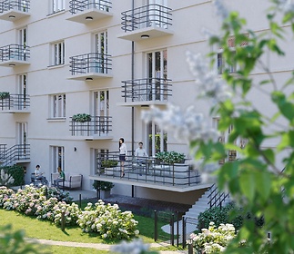 zit-branik-serik-oprava-a2b13c