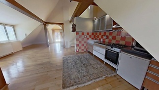 918-Surova-09102025_150027