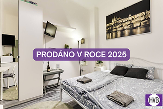 prodano-2025-9.png