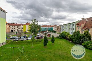 fotografie nemovitosti č. 9