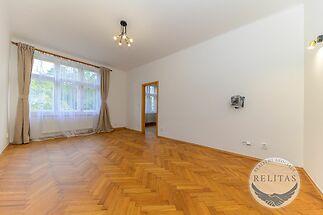 fotografie nemovitosti č. 5