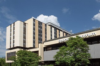 Bytová jednotka 43 ve stavu FIT OUT