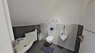 prodej-rodinneho-domu-246-m2-zdiby-premysleni-867684