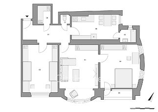 2D pud_NAV34_A4.2