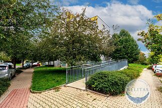 fotografie nemovitosti č. 21