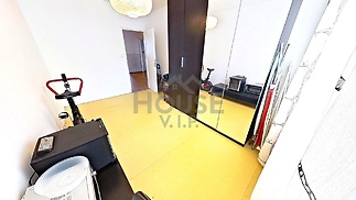 20-Laudova-05102025_100320