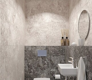 Ahoj, máme volnou jednotku č. 271 s dispozicí 3+kk