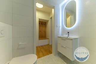 fotografie nemovitosti č. 5