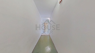 8-U-Jezera-04012026_135537