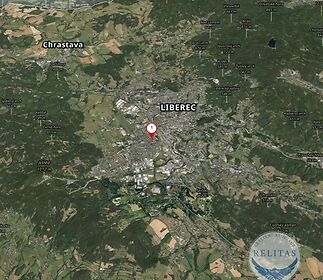 fotografie nemovitosti č. 3