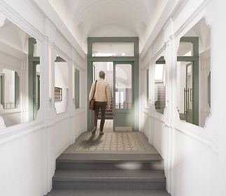 belehradska-29-final-vstup-01-2-959b34