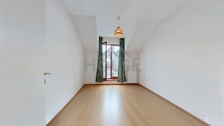 04172026_135042_defurnished