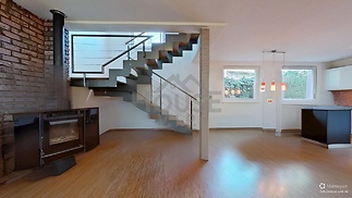 12082025_143208_defurnished