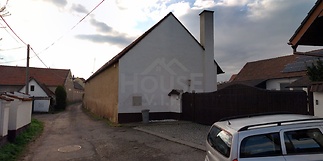 Snímek obrazovky 2025-11-26 131618