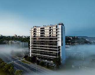 vanguard-prague-1-kv-foto-min-9283d0