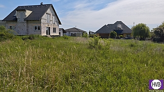 1746615155671-1.jpg