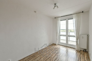 ložnice 23