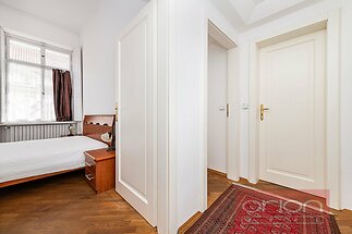 850_4107.jpg