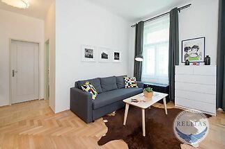 fotografie nemovitosti č. 8