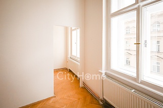 Mělnická 12_byt foto