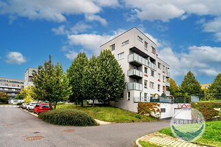 fotografie nemovitosti č. 18