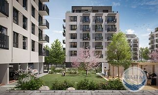 fotografie nemovitosti č. 5