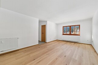 Prodej apartmánu č. 34, 4+kk, 75,9 m² ve stavu FIT OUT