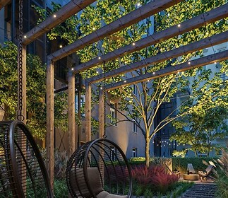 Bytová jednotka č. 76