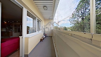 48487-Vysocanska-09162025_121342