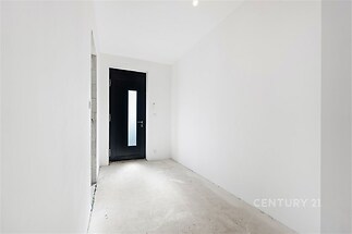 Chodba_2.1.01_LS_1_original