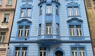 01183f19ad9d629928751d4336e49